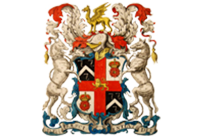 Worshipful Company of Barbers