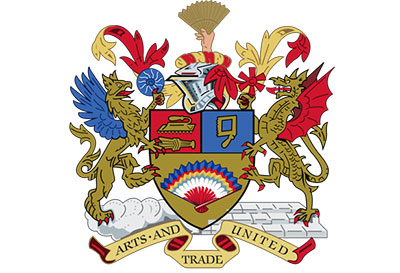 Worshipful Company of Fan Makers