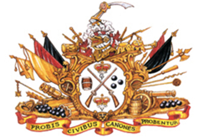 Worshipful Company of Gunmakers