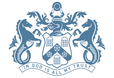 Worshipful Company of Pewterers