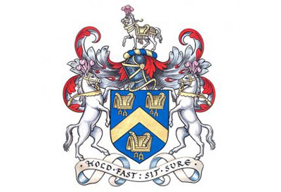 Worshipful Company of Saddlers