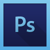 Adobe Photoshop