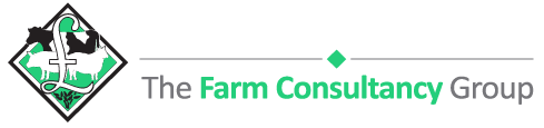 Farm Consultancy Group logo