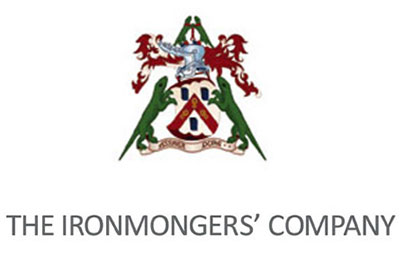 THE IRONMONGER’S COMPANY